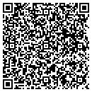 QR code with Diamond Apparel contacts