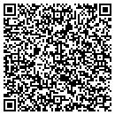 QR code with Bending Oaks contacts