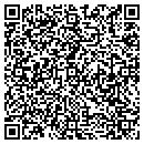 QR code with Steven E Lewis DDS contacts