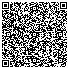 QR code with Dynamic Moving Services contacts