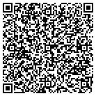 QR code with Gilbert X-Ray Company of Texas contacts