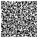 QR code with Moving Service Co contacts