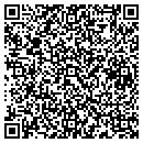 QR code with Stephen W Burgett contacts