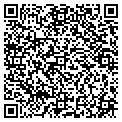 QR code with Shell contacts