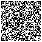 QR code with Compassionate Church Of God contacts