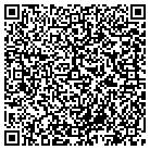 QR code with Genesis Pipeline Texas LP contacts