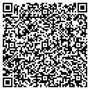 QR code with Chuck Lotz contacts