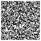QR code with Hartex Property Group MGT contacts