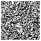 QR code with Cross Road Auto Center contacts