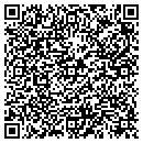 QR code with Army Recruiter contacts