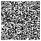 QR code with Bob's Tire & Auto Center contacts