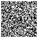 QR code with Whataburger contacts