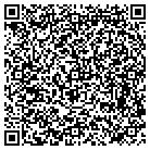 QR code with Purdy Charles & Assoc contacts
