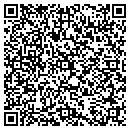 QR code with Cafe Rabelais contacts
