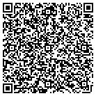 QR code with Cyber Business Technologies contacts