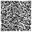 QR code with Sunburst Place II Apartments contacts