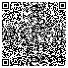 QR code with Dave Wright Custom Painting contacts