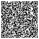 QR code with Koch Service Inc contacts