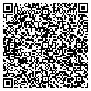 QR code with Davion Enterprises contacts