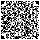 QR code with Pegasus Flight Support contacts