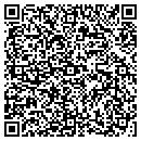 QR code with Pauls TV & Video contacts