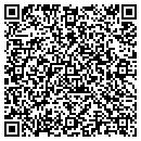QR code with Anglo-Americacom Lc contacts