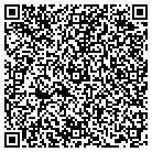 QR code with Dalworth Management & Realty contacts