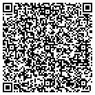 QR code with Associated Debt Consultants contacts