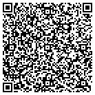 QR code with Happy At Home Pet Care contacts