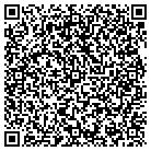 QR code with W Randy Hmpton Midlothn Fnrl contacts