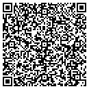 QR code with Vicon Industries contacts