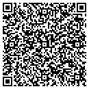 QR code with Industries CMC contacts