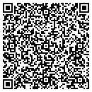 QR code with David Cobbs PHD contacts
