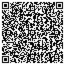 QR code with Robb Group contacts