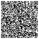 QR code with Woodlands Network Solutions contacts