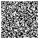 QR code with Albert Glen Onley contacts