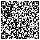 QR code with Flower Patch contacts