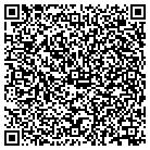 QR code with Charles R Gaines DDS contacts