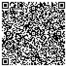 QR code with Red River County Office contacts