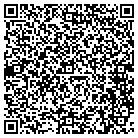 QR code with Bill Williams Tool Co contacts