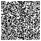 QR code with Guest House Intrnynal Inn Suites contacts