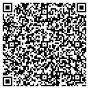 QR code with Boeger Ofc contacts