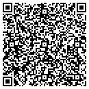 QR code with Simmons & Assoc contacts