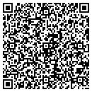 QR code with A Pro-Scription contacts