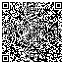 QR code with Wards West Side Cafe contacts