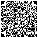 QR code with Andys Liquor contacts
