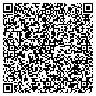 QR code with Loveday-Gory Polygraph Service contacts