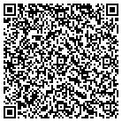QR code with St Mark Independent Methodist contacts