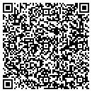 QR code with My Favorite Things contacts