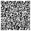 QR code with Domait Egypt Co contacts